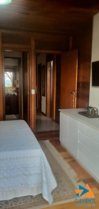 Imagem Casa de Condomínio com 3 Quartos à Venda, 150 m² em Estancias Da Mata - Jaboticatubas Imagem Casa de Condomínio com 3 Quartos à Venda, 150 m² em Estancias Da Mata - Jaboticatubas