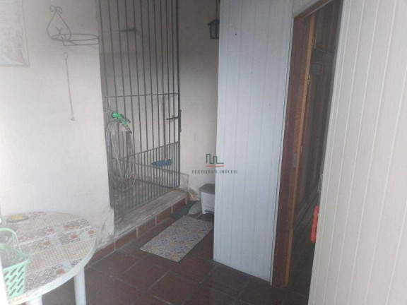 Imagem Casa com 2 Quartos à Venda, 86 m² em Engenhoca - Niterói Imagem Casa com 2 Quartos à Venda, 86 m² em Engenhoca - Niterói