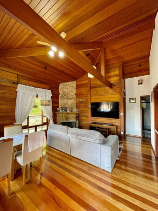 Imagem Casa com 2 Quartos à Venda, 1.192 m² em Albuquerque - Teresópolis Imagem Casa com 2 Quartos à Venda, 1.192 m² em Albuquerque - Teresópolis