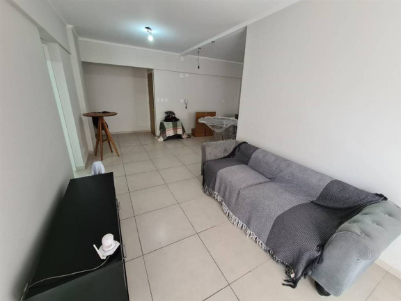 Imagem Apartamento com 3 Quartos à Venda, 93 m² em Ocian - Praia Grande Imagem Apartamento com 3 Quartos à Venda, 93 m² em Ocian - Praia Grande