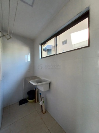 Imagem Apartamento com 2 Quartos à Venda, 52 m² em Porto De Galinhas - Ipojuca Imagem Apartamento com 2 Quartos à Venda, 52 m² em Porto De Galinhas - Ipojuca