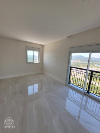 Imagem Apartamento com 4 Quartos à Venda, 231 m² em Barra Sul - Balneário Camboriú Imagem Apartamento com 4 Quartos à Venda, 231 m² em Barra Sul - Balneário Camboriú