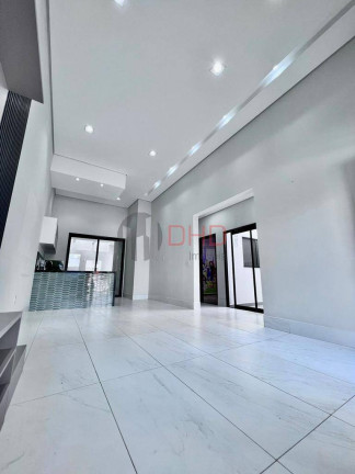 Imagem Casa de Condomínio com 3 Quartos à Venda, 160 m² em Cajuru Do Sul - Sorocaba Imagem Casa de Condomínio com 3 Quartos à Venda, 160 m² em Cajuru Do Sul - Sorocaba