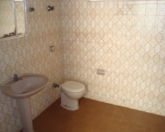 Imagem Sobrado com 6 Quartos à Venda, em Itararé - São Vicente Imagem Sobrado com 6 Quartos à Venda, em Itararé - São Vicente