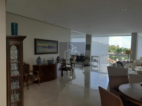 Imagem Casa com 4 Quartos à Venda, 678 m² em Alphaville - Santana De Parnaíba Imagem Casa com 4 Quartos à Venda, 678 m² em Alphaville - Santana De Parnaíba