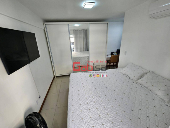 Imagem Cobertura com 3 Quartos à Venda ou Locação, 180 m² em Braga - Cabo Frio Imagem Cobertura com 3 Quartos à Venda ou Locação, 180 m² em Braga - Cabo Frio