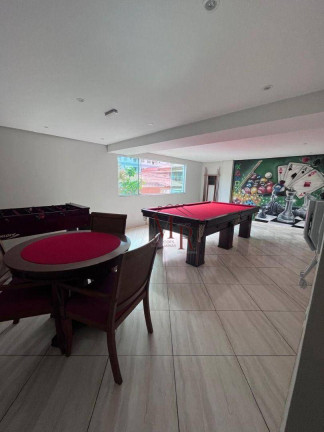 Imagem Apartamento com 2 Quartos à Venda, 108 m² em Aviação - Praia Grande Imagem Apartamento com 2 Quartos à Venda, 108 m² em Aviação - Praia Grande