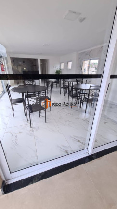 Imagem Apartamento com 3 Quartos à Venda, 146 m² em Centro - Poços De Caldas Imagem Apartamento com 3 Quartos à Venda, 146 m² em Centro - Poços De Caldas