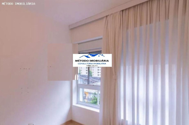 Imagem Apartamento com 1 Quarto à Venda, 72 m² em Vila Mariana - São Paulo Imagem Apartamento com 1 Quarto à Venda, 72 m² em Vila Mariana - São Paulo
