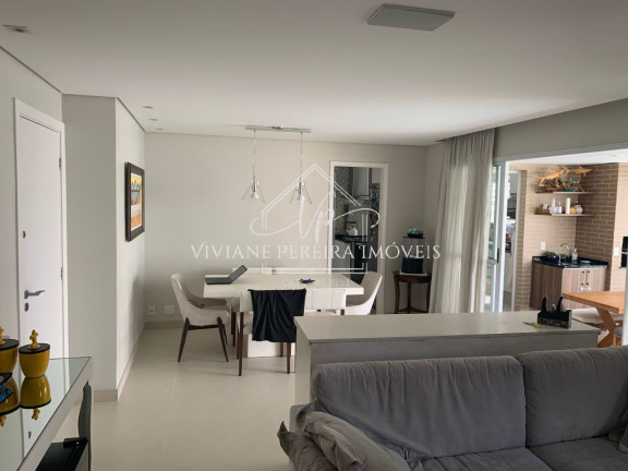 Imagem Imóvel com 3 Quartos à Venda, 117 m² em Cidade São Francisco - São Paulo Imagem Imóvel com 3 Quartos à Venda, 117 m² em Cidade São Francisco - São Paulo