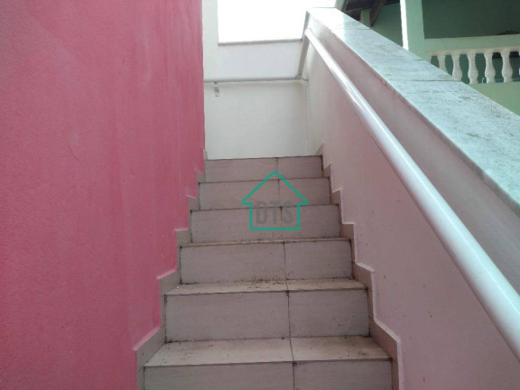 Imagem Sobrado com 5 Quartos à Venda, 440 m² em Porto Novo - Caraguatatuba Imagem Sobrado com 5 Quartos à Venda, 440 m² em Porto Novo - Caraguatatuba