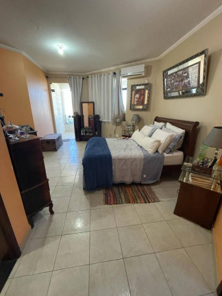 Imagem Casa com 7 Quartos à Venda, 520 m² em Atalaia - Aracaju Imagem Casa com 7 Quartos à Venda, 520 m² em Atalaia - Aracaju