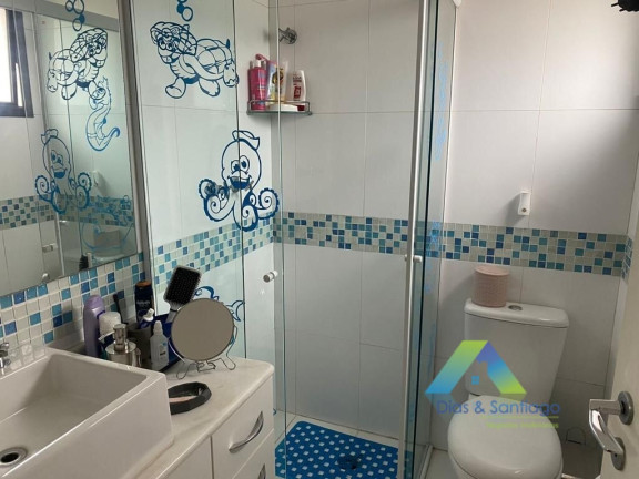 Imagem Cobertura com 3 Quartos à Venda, 160 m² em Vila Mariana - São Paulo Imagem Cobertura com 3 Quartos à Venda, 160 m² em Vila Mariana - São Paulo