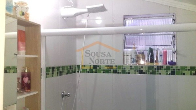Imagem Casa com 2 Quartos à Venda, 105 m² em Retiro Das Fontes - Atibaia Imagem Casa com 2 Quartos à Venda, 105 m² em Retiro Das Fontes - Atibaia