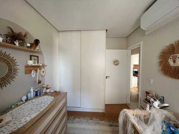 Foto do imóvel Apartamento com 3 Quartos à Venda,  em Villa Lobos Campolim - Sorocaba