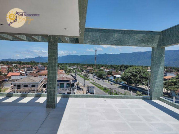 Imagem Apartamento com 2 Quartos à Venda, 69 m² em Jardim Vista Linda - Bertioga Imagem Apartamento com 2 Quartos à Venda, 69 m² em Jardim Vista Linda - Bertioga