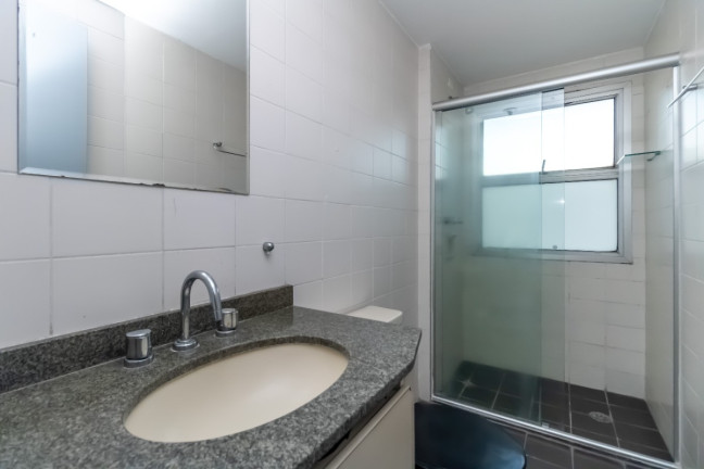 Imagem Cobertura com 5 Quartos à Venda, 257 m² em Vila Clementino - São Paulo Imagem Cobertura com 5 Quartos à Venda, 257 m² em Vila Clementino - São Paulo