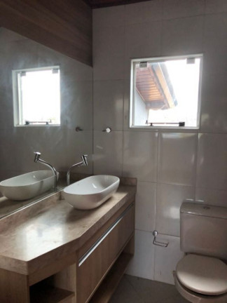 Imagem Sobrado com 3 Quartos à Venda, 268 m² em Jardim Dos Ipês - Suzano