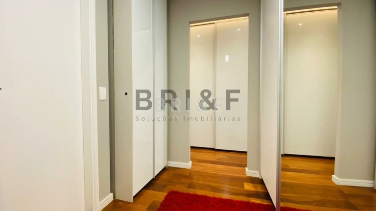 Imagem Apartamento com 2 Quartos à Venda, 172 m² em Cidade Monções - São Paulo Imagem Apartamento com 2 Quartos à Venda, 172 m² em Cidade Monções - São Paulo