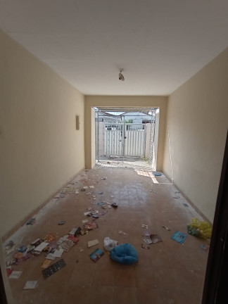 Imagem Apartamento com 3 Quartos à Venda, 201 m² em Cruz Das Armas - João Pessoa Imagem Apartamento com 3 Quartos à Venda, 201 m² em Cruz Das Armas - João Pessoa