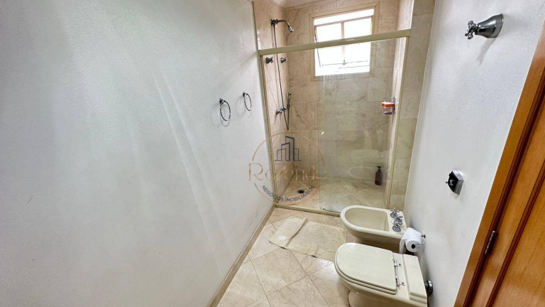 Imagem Apartamento com 3 Quartos à Venda, 207 m² em Jardim - Santo André Imagem Apartamento com 3 Quartos à Venda, 207 m² em Jardim - Santo André