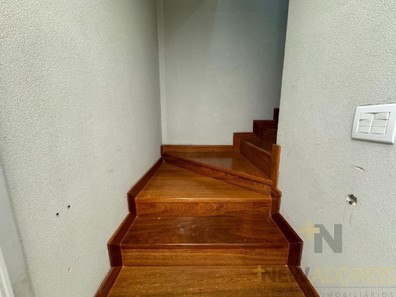 Imagem Casa com 3 Quartos à Venda, 233 m² em São Geraldo Ii - Cariacica Imagem Casa com 3 Quartos à Venda, 233 m² em São Geraldo Ii - Cariacica