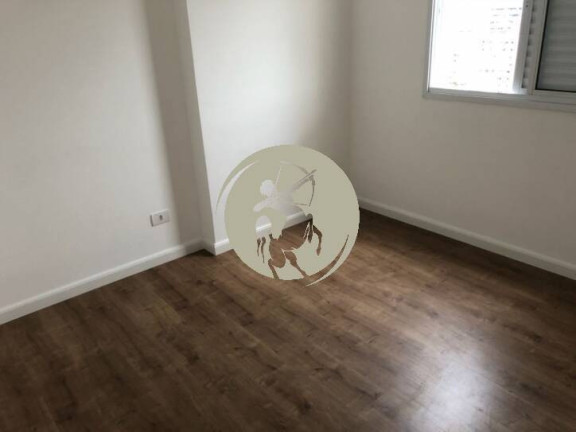 Imagem Apartamento com 3 Quartos à Venda, 93 m² em Encruzilhada - Santos Imagem Apartamento com 3 Quartos à Venda, 93 m² em Encruzilhada - Santos
