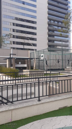 Imagem Apartamento com 2 Quartos à Venda, 60 m² em Cachambi - Rio De Janeiro