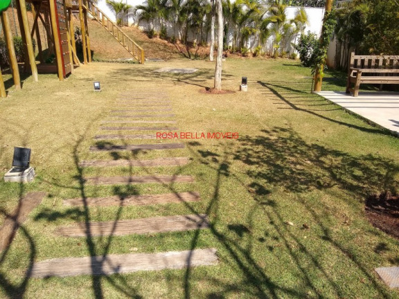 Imagem Apartamento com 3 Quartos à Venda, 62 m² em Parque União - Jundiaí Imagem Apartamento com 3 Quartos à Venda, 62 m² em Parque União - Jundiaí