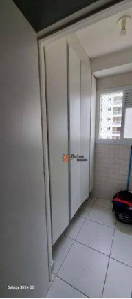 Imagem Apartamento com 3 Quartos à Venda, 94 m² em Engordadouro - Jundiaí Imagem Apartamento com 3 Quartos à Venda, 94 m² em Engordadouro - Jundiaí