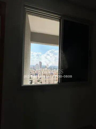 Imagem Apartamento com 2 Quartos à Venda, 70 m² em Setor Oeste - Goiânia Imagem Apartamento com 2 Quartos à Venda, 70 m² em Setor Oeste - Goiânia