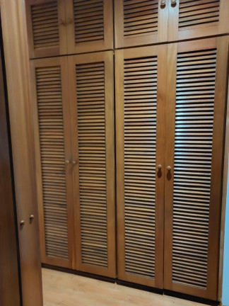 Imagem Apartamento com 3 Quartos à Venda, 205 m² em Jardim Das Bandeiras - São Paulo Imagem Apartamento com 3 Quartos à Venda, 205 m² em Jardim Das Bandeiras - São Paulo