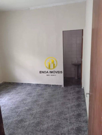 Imagem Casa com 2 Quartos à Venda, 128 m² em Mirim - Praia Grande Imagem Casa com 2 Quartos à Venda, 128 m² em Mirim - Praia Grande
