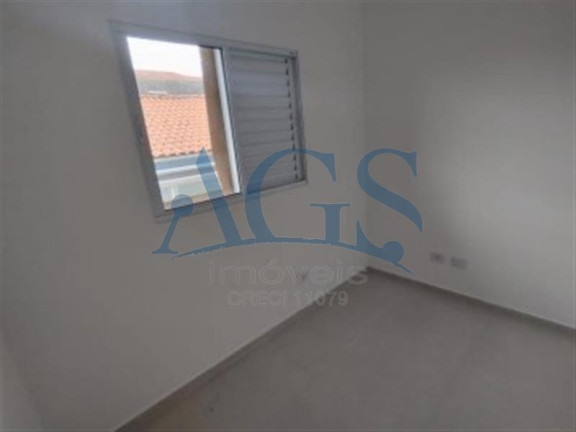 Imagem Apartamento com 2 Quartos à Venda, 36 m² em Cidade Lider - São Paulo Imagem Apartamento com 2 Quartos à Venda, 36 m² em Cidade Lider - São Paulo