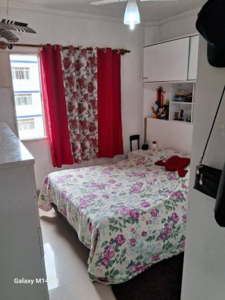 Imagem Apartamento com 2 Quartos à Venda, 76 m² em Aviação - Praia Grande Imagem Apartamento com 2 Quartos à Venda, 76 m² em Aviação - Praia Grande
