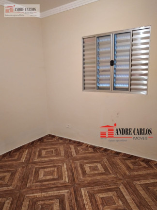Imagem Casa com 3 Quartos à Venda, 100 m² em Veloso - Osasco Imagem Casa com 3 Quartos à Venda, 100 m² em Veloso - Osasco