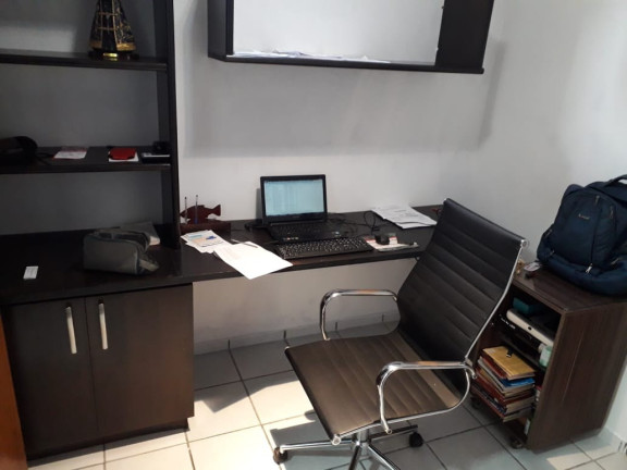 Imagem Apartamento com 3 Quartos para Alugar, 87 m² em Manaíra - João Pessoa Imagem Apartamento com 3 Quartos para Alugar, 87 m² em Manaíra - João Pessoa
