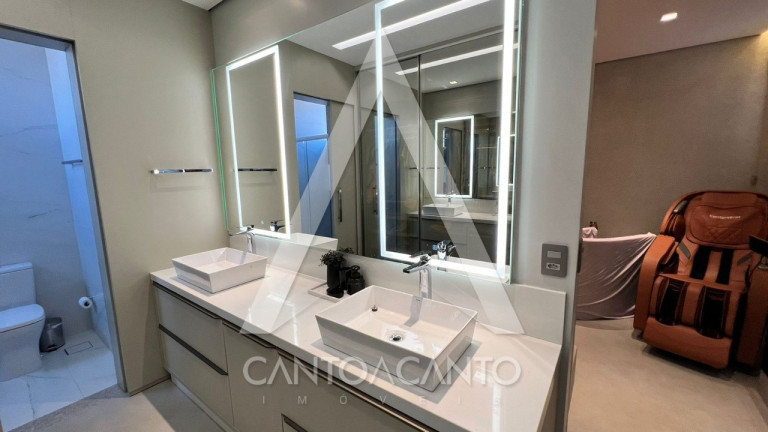 Imagem Apartamento com 2 Quartos à Venda, 135 m² em Edifício Angra Dos Reis - Sinop Imagem Apartamento com 2 Quartos à Venda, 135 m² em Edifício Angra Dos Reis - Sinop