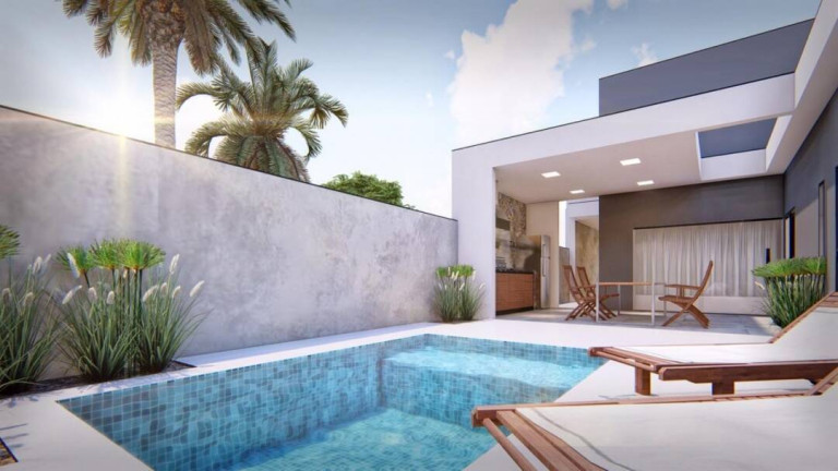 Imagem Casa de Condomínio com 3 Quartos à Venda, 176 m² em Parque Ibiti Reserva - Sorocaba Imagem Casa de Condomínio com 3 Quartos à Venda, 176 m² em Parque Ibiti Reserva - Sorocaba