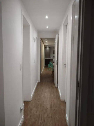 Imagem Apartamento com 3 Quartos à Venda, 137 m² em Vila Rosália - Guarulhos Imagem Apartamento com 3 Quartos à Venda, 137 m² em Vila Rosália - Guarulhos