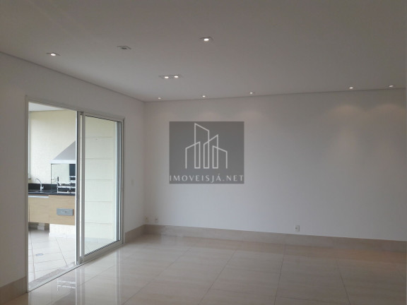 Imagem Apartamento com 3 Quartos para Alugar, 122 m² em Tamboré - Santana De Parnaíba Imagem Apartamento com 3 Quartos para Alugar, 122 m² em Tamboré - Santana De Parnaíba