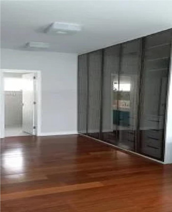 Imagem Apartamento com 3 Quartos à Venda, 133 m² em Flamengo - Rio De Janeiro