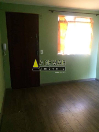Imagem Casa com 2 Quartos à Venda, em Conceição - Diadema Imagem Casa com 2 Quartos à Venda, em Conceição - Diadema