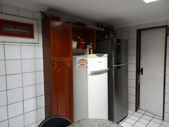 Imagem Apartamento com 4 Quartos à Venda, 154 m² Imagem Apartamento com 4 Quartos à Venda, 154 m²
