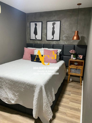 Imagem Apartamento com 3 Quartos à Venda, 142 m² em Boa Viagem - Recife Imagem Apartamento com 3 Quartos à Venda, 142 m² em Boa Viagem - Recife