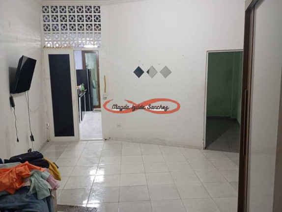 Imagem Casa com 2 Quartos para Alugar, em Cidade Lider - São Paulo Imagem Casa com 2 Quartos para Alugar, em Cidade Lider - São Paulo