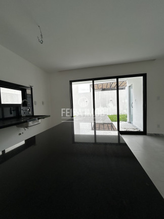 Imagem Casa com 4 Quartos à Venda, 162 m² em Catu De Abrantes (abrantes) - Camaçari Imagem Casa com 4 Quartos à Venda, 162 m² em Catu De Abrantes (abrantes) - Camaçari