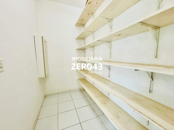 Imagem Casa com 3 Quartos à Venda, 191 m² em Granville Parque Residencial - Londrina Imagem Casa com 3 Quartos à Venda, 191 m² em Granville Parque Residencial - Londrina