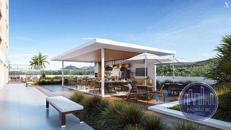 Imagem Apartamento com 3 Quartos à Venda, 110 m² em Praia Brava De Itajaí - Itajaí Imagem Apartamento com 3 Quartos à Venda, 110 m² em Praia Brava De Itajaí - Itajaí