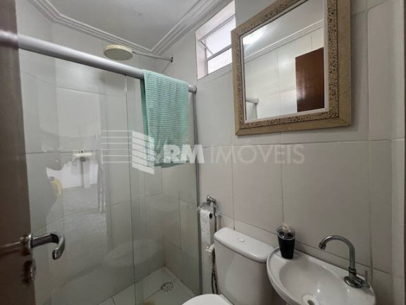 Imagem Casa de Condomínio com 3 Quartos à Venda, 140 m² em Stella Maris - Salvador Imagem Casa de Condomínio com 3 Quartos à Venda, 140 m² em Stella Maris - Salvador